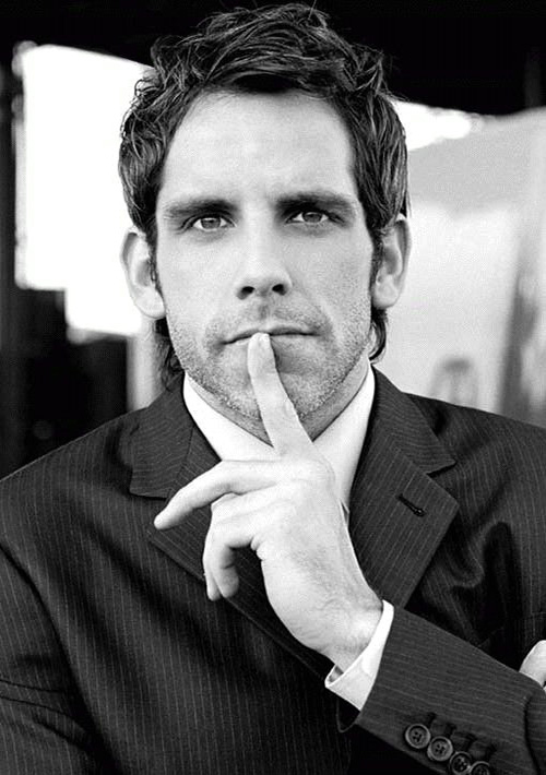 Ben Stiller, 2006