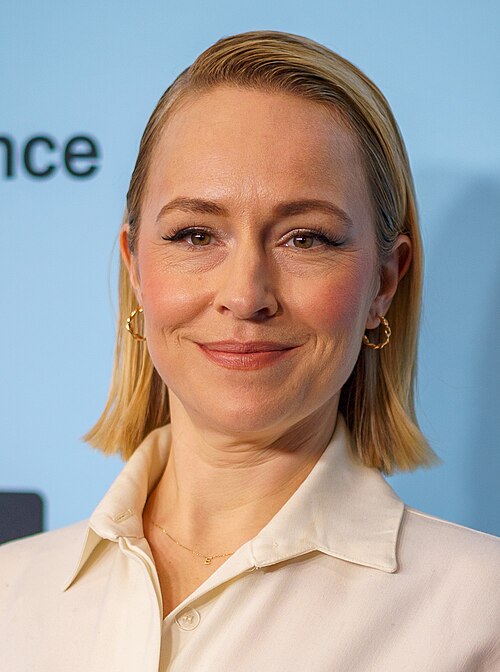 Zdjęcie: Sarah Goldberg