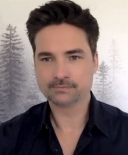 Zdjęcie: Warren Christie