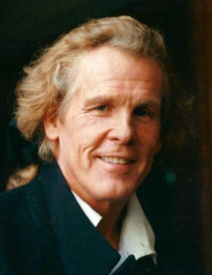 Nick Nolte, 2016