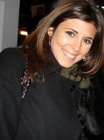 Zdjęcie: Jamie-Lynn Sigler