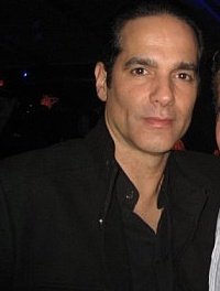 Zdjęcie: Yul Vazquez