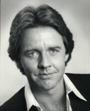 Zdjęcie: Robert Ginty
