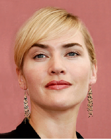 Kate Winslet, 2011