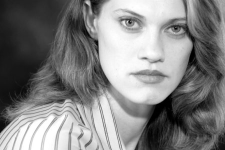 Zdjęcie: Heather Doerksen