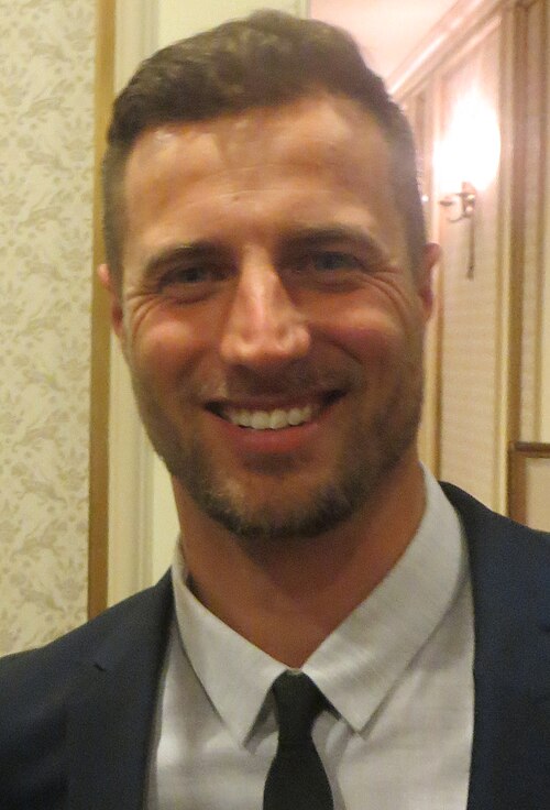 Zdjęcie: Brendan Penny