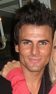Zdjęcie: Jeremy Jackson