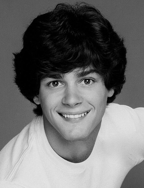 Zdjęcie: Billy Warlock