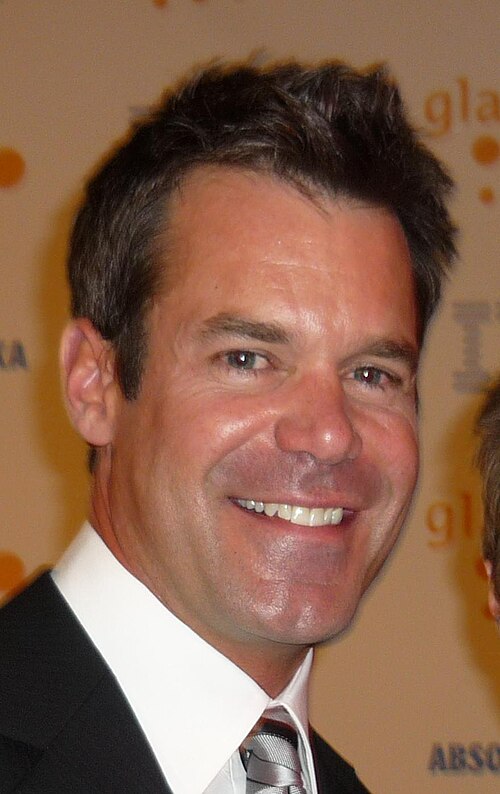 Zdjęcie: Tuc Watkins