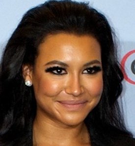 Zdjęcie: Naya Rivera
