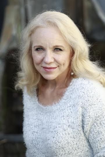 Zdjęcie: Brett Butler