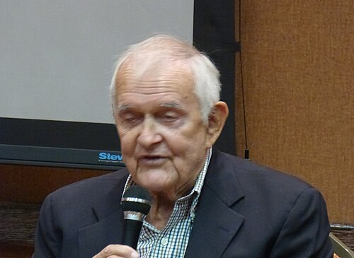 Zdjęcie: Tom Hatten