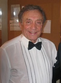 Zdjęcie: Al Martino