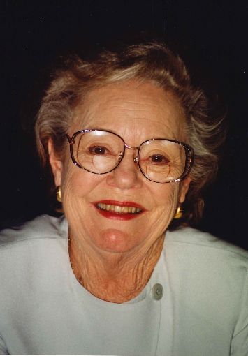 Zdjęcie: Patricia Hitchcock