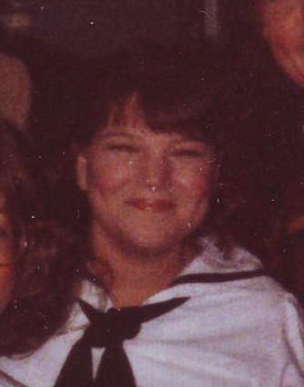 Mindy Cohn, 2018