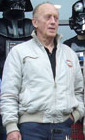 Zdjęcie: Kenneth Colley