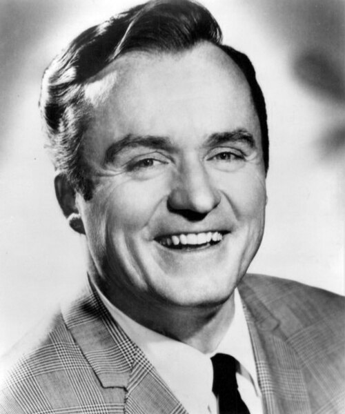 Zdjęcie: Mike Douglas
