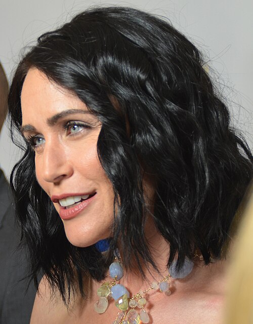Zdjęcie: Rena Sofer