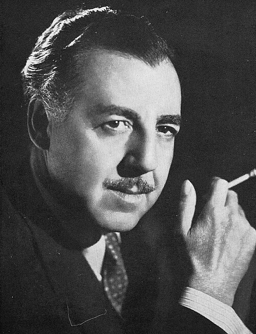 Zdjęcie: Fernando Soler