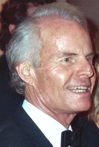 Zdjęcie: Richard D. Zanuck