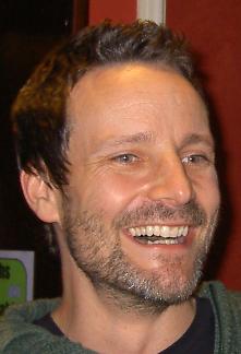 Zdjęcie: Ryan Robbins