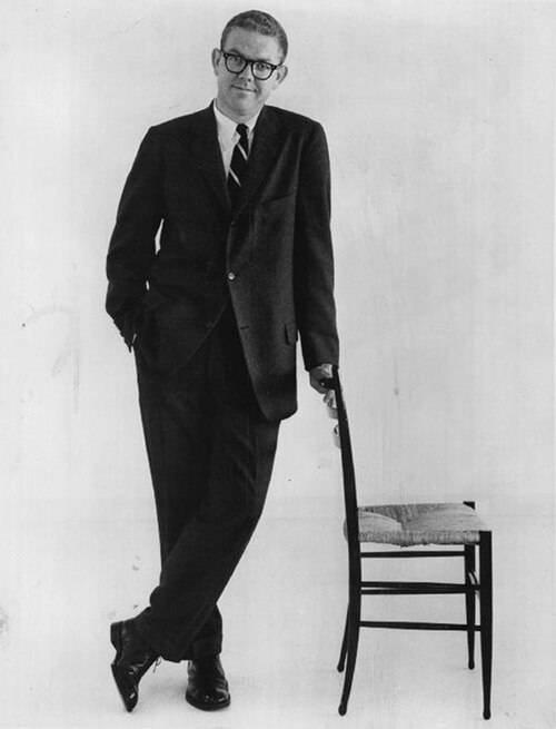Stan Freberg, 1962