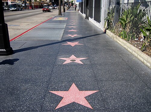 Stan Freberg, 2008