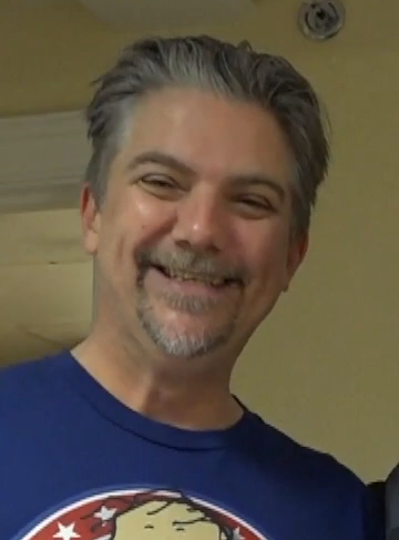 Zdjęcie: Jeremy Miller