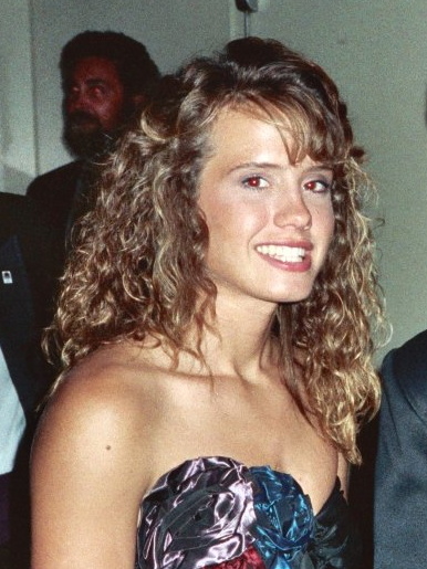 Zdjęcie: Leanna Creel