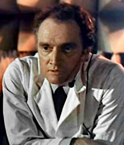 Zdjęcie: John P. Ryan