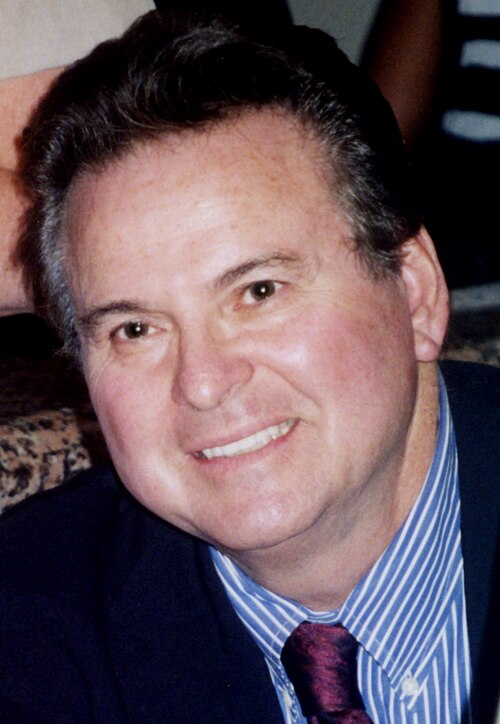 Zdjęcie: Stuart Damon