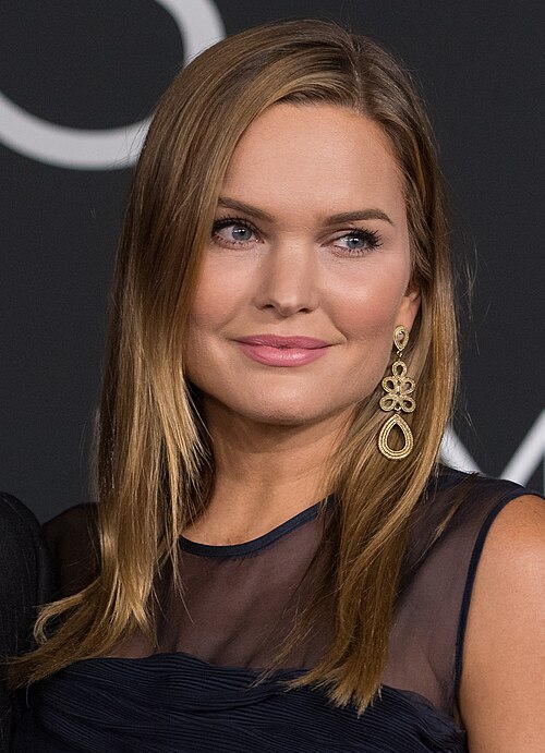 Zdjęcie: Sunny Mabrey