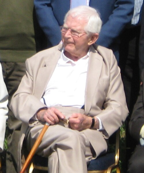 Zdjęcie: David Croft
