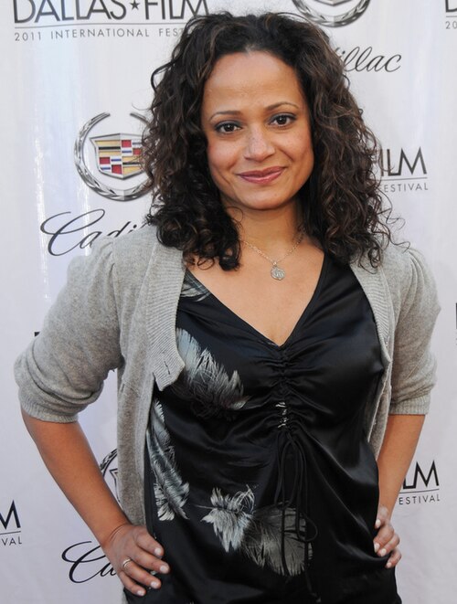 Zdjęcie: Judy Reyes