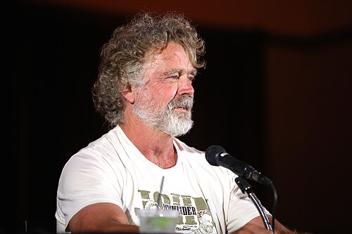 John Schneider, 2024