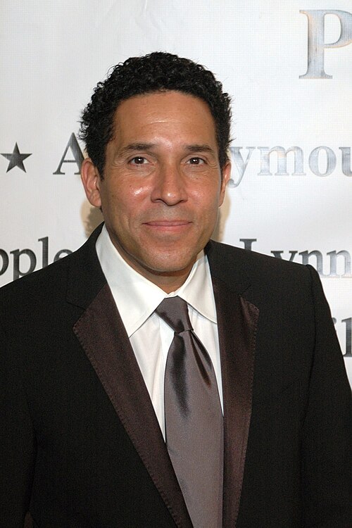 Zdjęcie: Oscar Nuñez