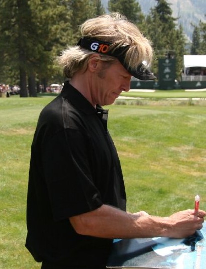 Jack Wagner, 2008