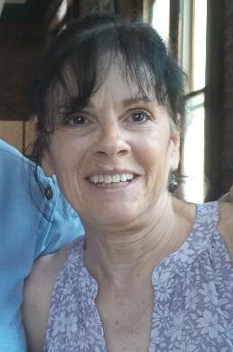 Zdjęcie: Patricia Charbonneau