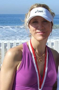 Felicity Huffman, 2006