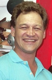 Zdjęcie: Ed O'Ross