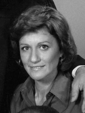 Zdjęcie: Cynthia Harris