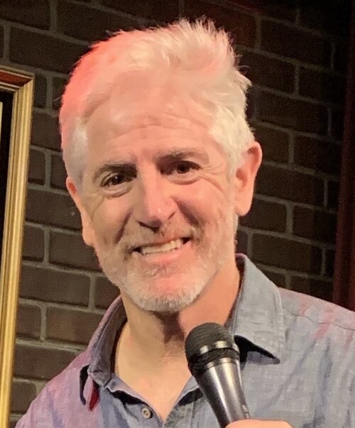 Zdjęcie: Carlos Alazraqui