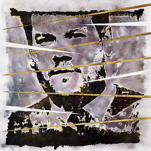 James Corden, 2015