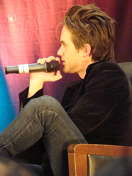 Thomas Dekker, 2010