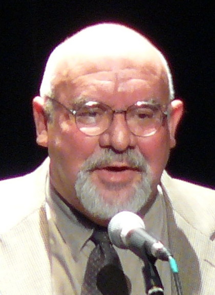 Zdjęcie: Stuart Gordon