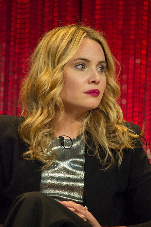 Zdjęcie: Leah Pipes