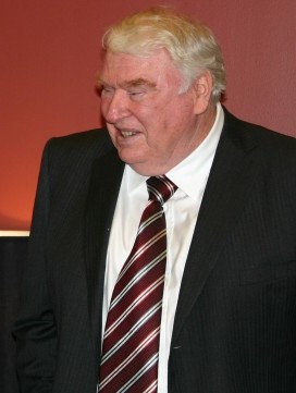 Zdjęcie: John Madden