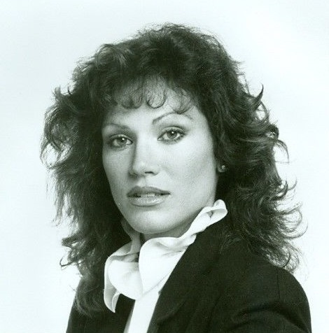 Zdjęcie: Pamela Hensley