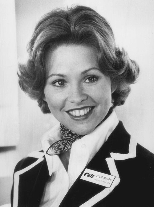 Zdjęcie: Lauren Tewes