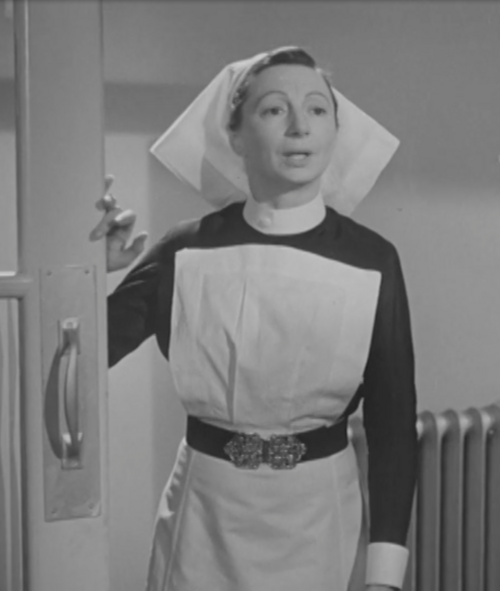 Zdjęcie: Jean Anderson